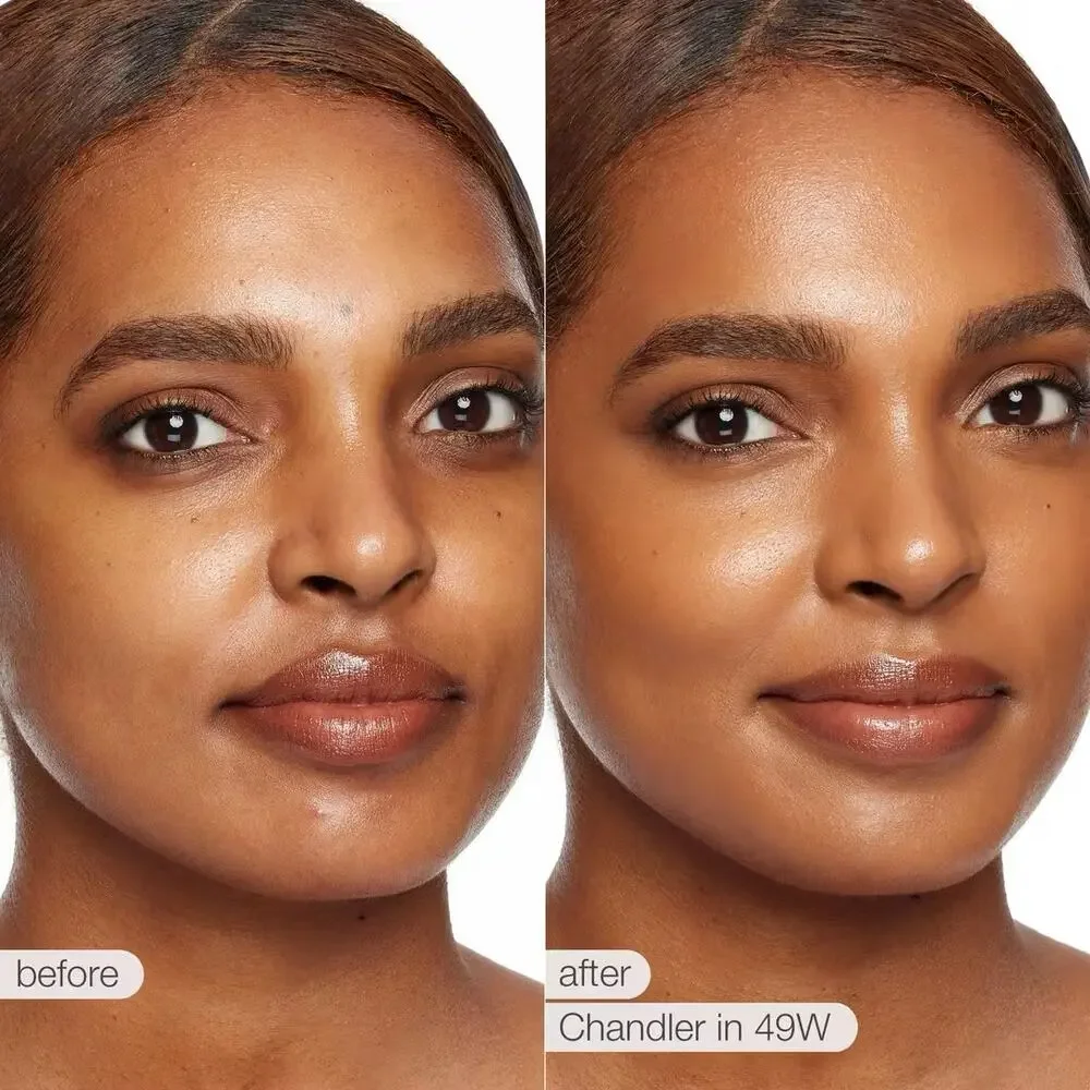 Tarte Shape Tape Radiant Concealer 49W